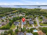 8504 Lakeview Drive - Photo 62