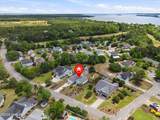 8504 Lakeview Drive - Photo 63