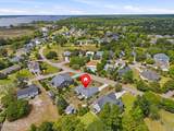 8504 Lakeview Drive - Photo 64