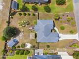 8504 Lakeview Drive - Photo 65