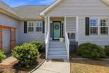 8504 Lakeview Drive - Photo 7