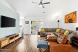 8504 Lakeview Drive - Photo 8