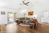8504 Lakeview Drive - Photo 9