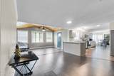 414 Branch Drive - Photo 10