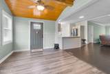 414 Branch Drive - Photo 12