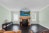 414 Branch Drive - Photo 13