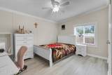 414 Branch Drive - Photo 14