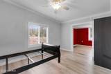 414 Branch Drive - Photo 15