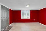 414 Branch Drive - Photo 16