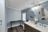 414 Branch Drive - Photo 21