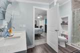 414 Branch Drive - Photo 22