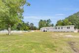 414 Branch Drive - Photo 25