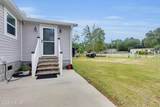 414 Branch Drive - Photo 26