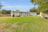 414 Branch Drive - Photo 33