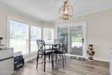 414 Branch Drive - Photo 4