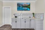 414 Branch Drive - Photo 9