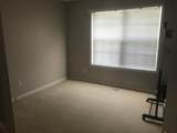 5 Watson Court - Photo 14