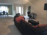5 Watson Court - Photo 5