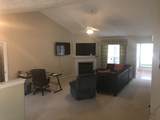 5 Watson Court - Photo 6