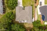 125 Lake Ridge Drive - Photo 81