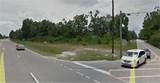 4051 Whiskey Road - Photo 1