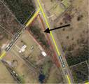 4051 Whiskey Road - Photo 2