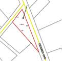 4051 Whiskey Road - Photo 3