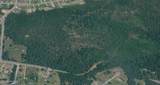 000 Tom Myers Road - Photo 1