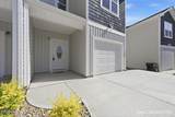 205 Holly Sands Loop - Photo 45