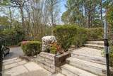 9265 Us 15-501 Highway - Photo 41