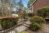 9265 Us 15-501 Highway - Photo 42