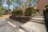 9265 Us 15-501 Highway - Photo 43