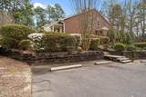 9265 Us 15-501 Highway - Photo 44
