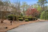 9265 Us 15-501 Highway - Photo 46