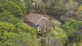 9265 Us 15-501 Highway - Photo 47