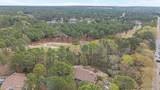 9265 Us 15-501 Highway - Photo 48