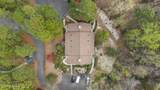 9265 Us 15-501 Highway - Photo 49