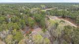 9265 Us 15-501 Highway - Photo 50