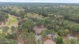9265 Us 15-501 Highway - Photo 51