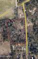 285 Garvin Drive - Photo 1