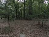 285 Garvin Drive - Photo 10