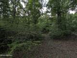 285 Garvin Drive - Photo 11