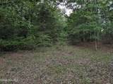 285 Garvin Drive - Photo 12