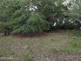 285 Garvin Drive - Photo 13