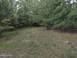 285 Garvin Drive - Photo 14