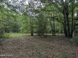 285 Garvin Drive - Photo 3