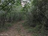 285 Garvin Drive - Photo 4
