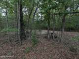 285 Garvin Drive - Photo 5