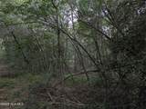 285 Garvin Drive - Photo 6