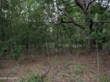 285 Garvin Drive - Photo 7